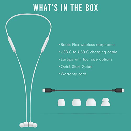 Wireless Earbuds with Magnetic Earphones, Bluetooth, 12-Hour Battery, Built-in Microphone R6592