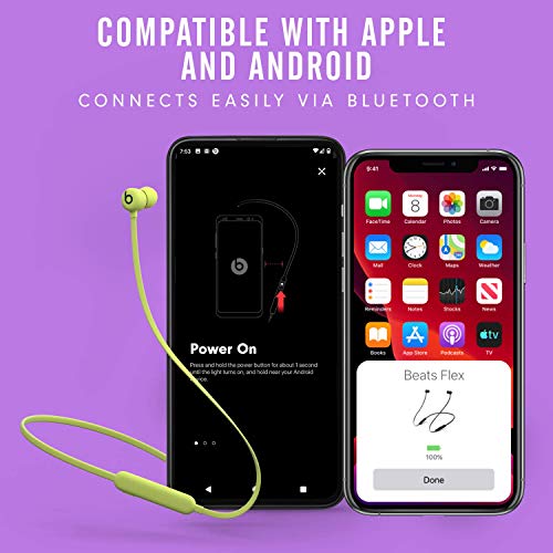 Wireless Earbuds with Magnetic Earphones, Bluetooth, 12-Hour Battery, Built-in Microphone R6592