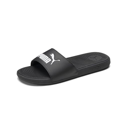 Women's Sport Slide Sandal G54620