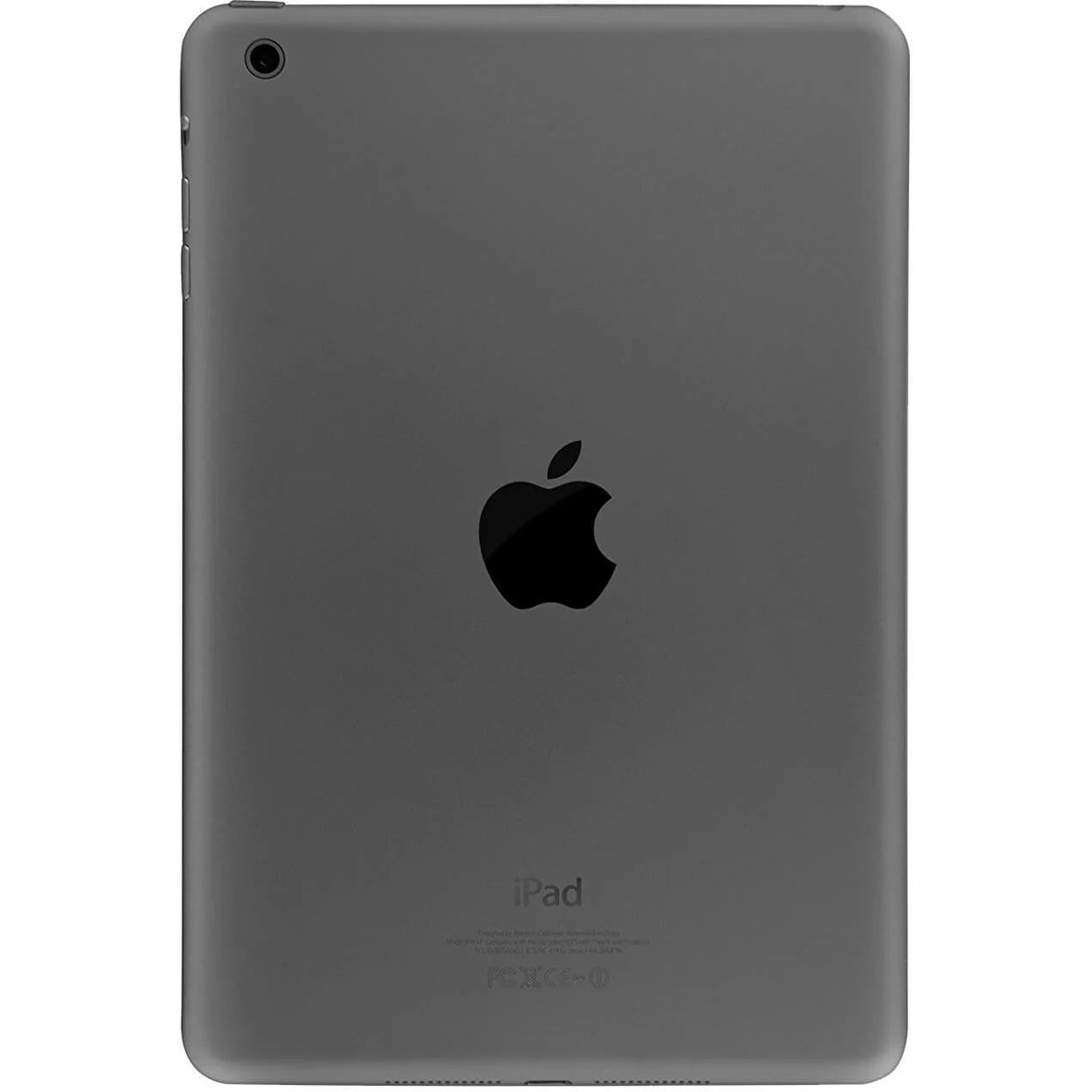 iPad mini 7.9" WiFi 16GB Tablet - Space Gray Y933917