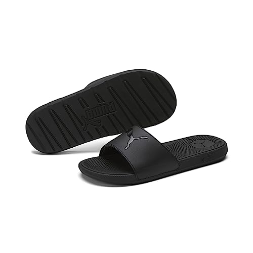 Women's Sport Slide Sandal G54620