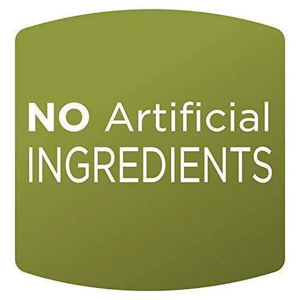 Dark Chocolate Cherries, 1 oz, Non-GMO T1118