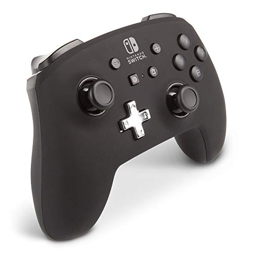 Wireless Switch Controller with Motion Control, Rechargeable L88882