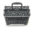 OEM Maytag Dishwasher Silverware Flatware Utensil Basket Originally Shipped With MDBTT75AWW, MDBTT79AWB