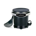 FryDaddy Electric Deep Fryer