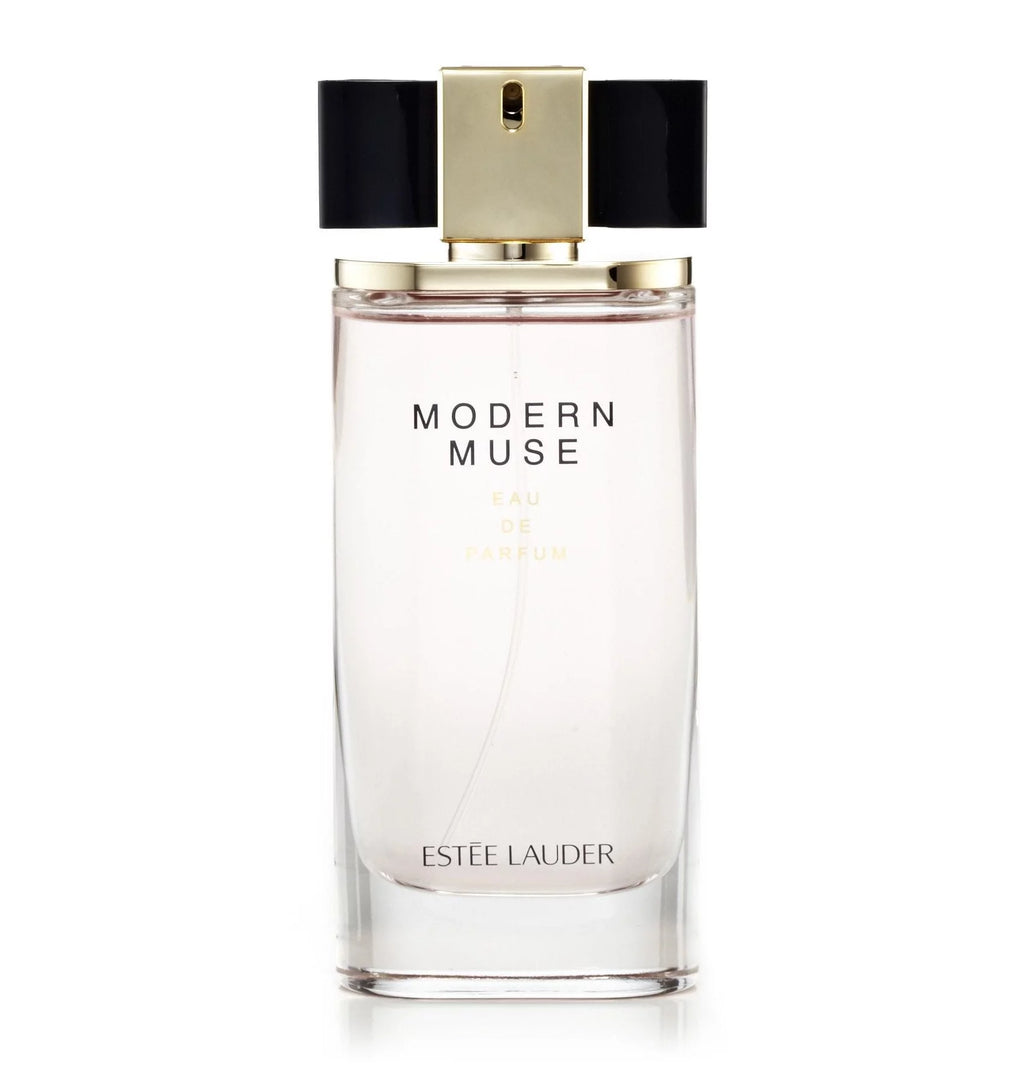 Modern Muse Eau de Parfum J7263