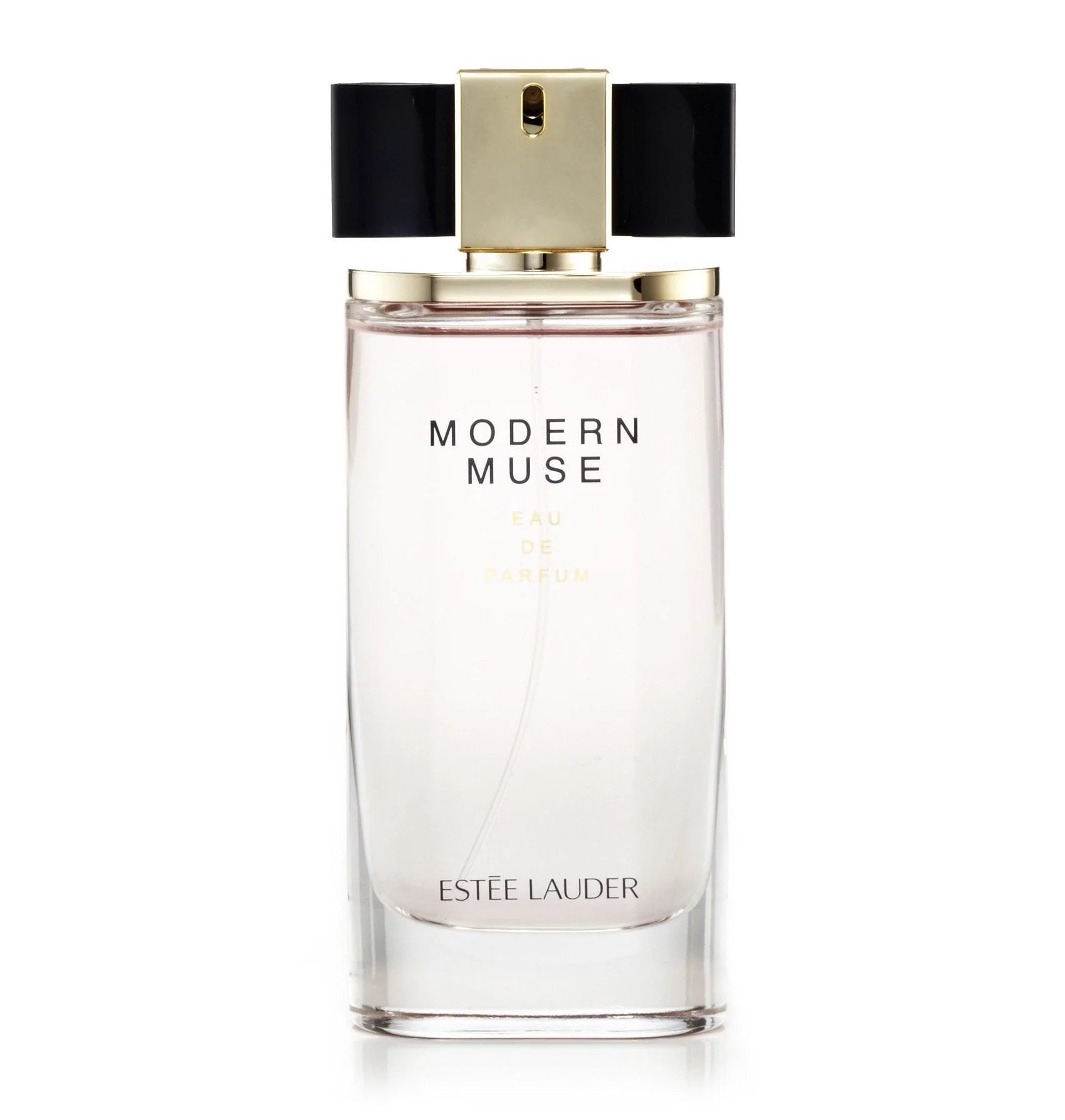 Modern Muse Eau de Parfum J7263
