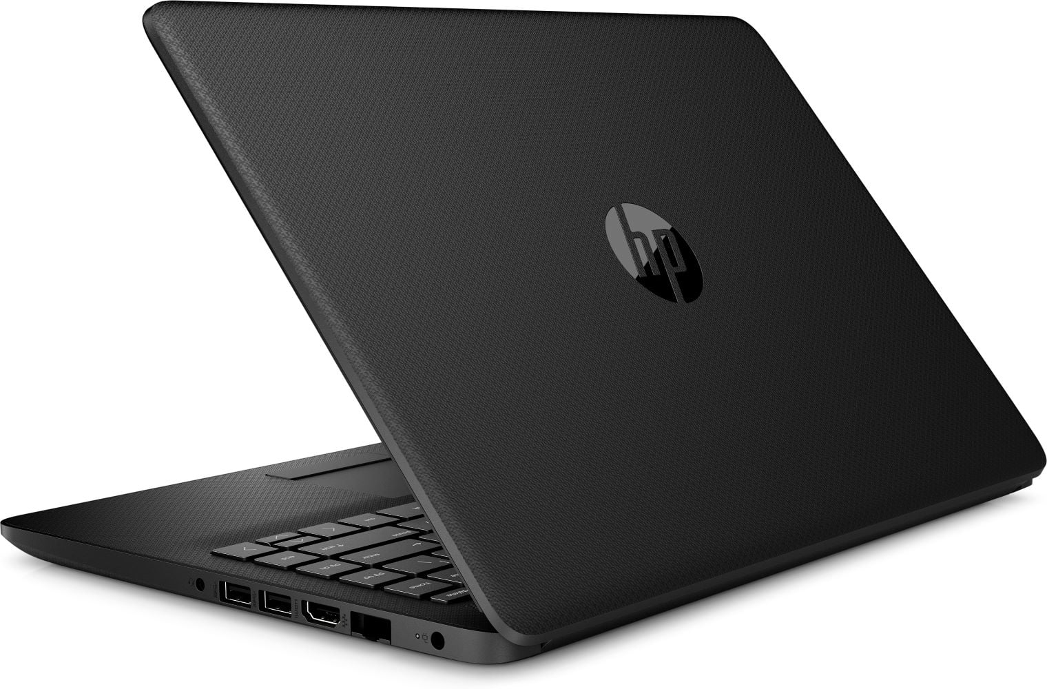 14" HD Laptop, AMD Athlon Silver, 4GB RAM, 128GB SSD K96855