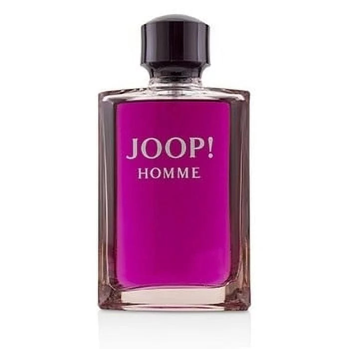 Mens Eau De Toilette Spray 6.7 oz E486433