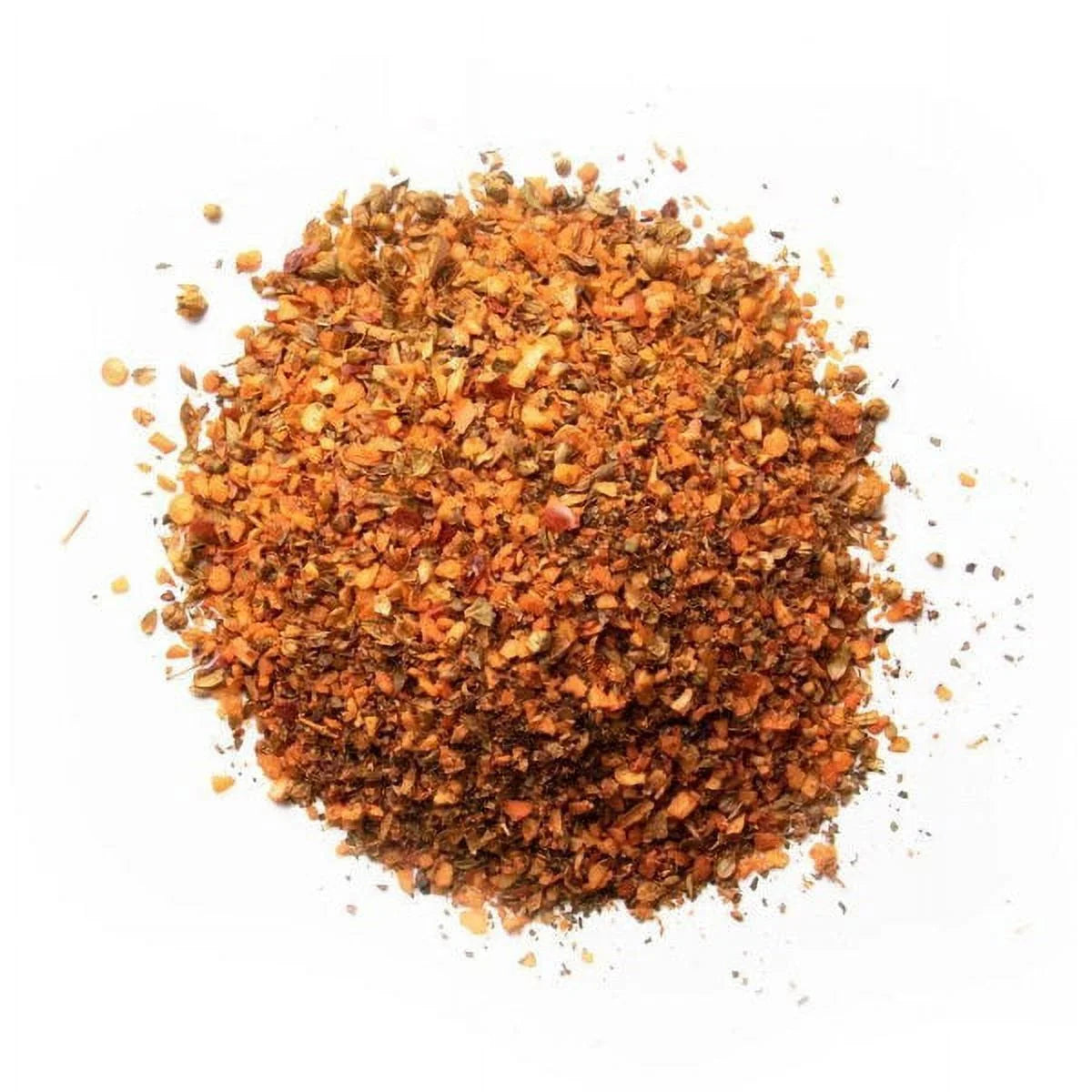Prime Rib Rub G801
