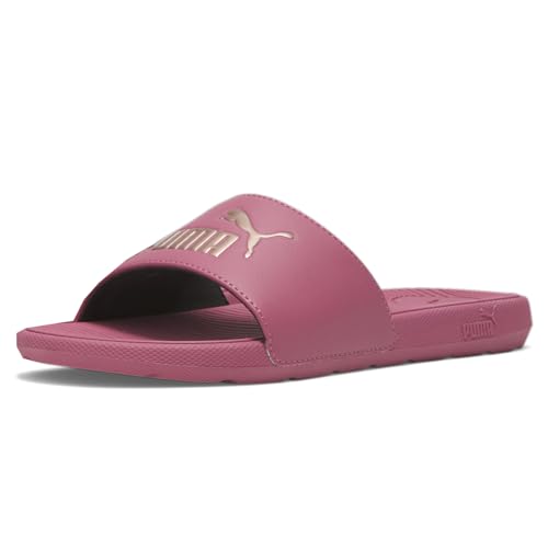 Women's Sport Slide Sandal G54620