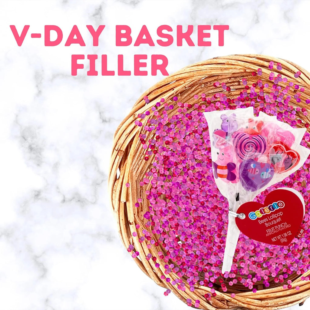 Heart Lollipops, Case of 12 Bouquets R368