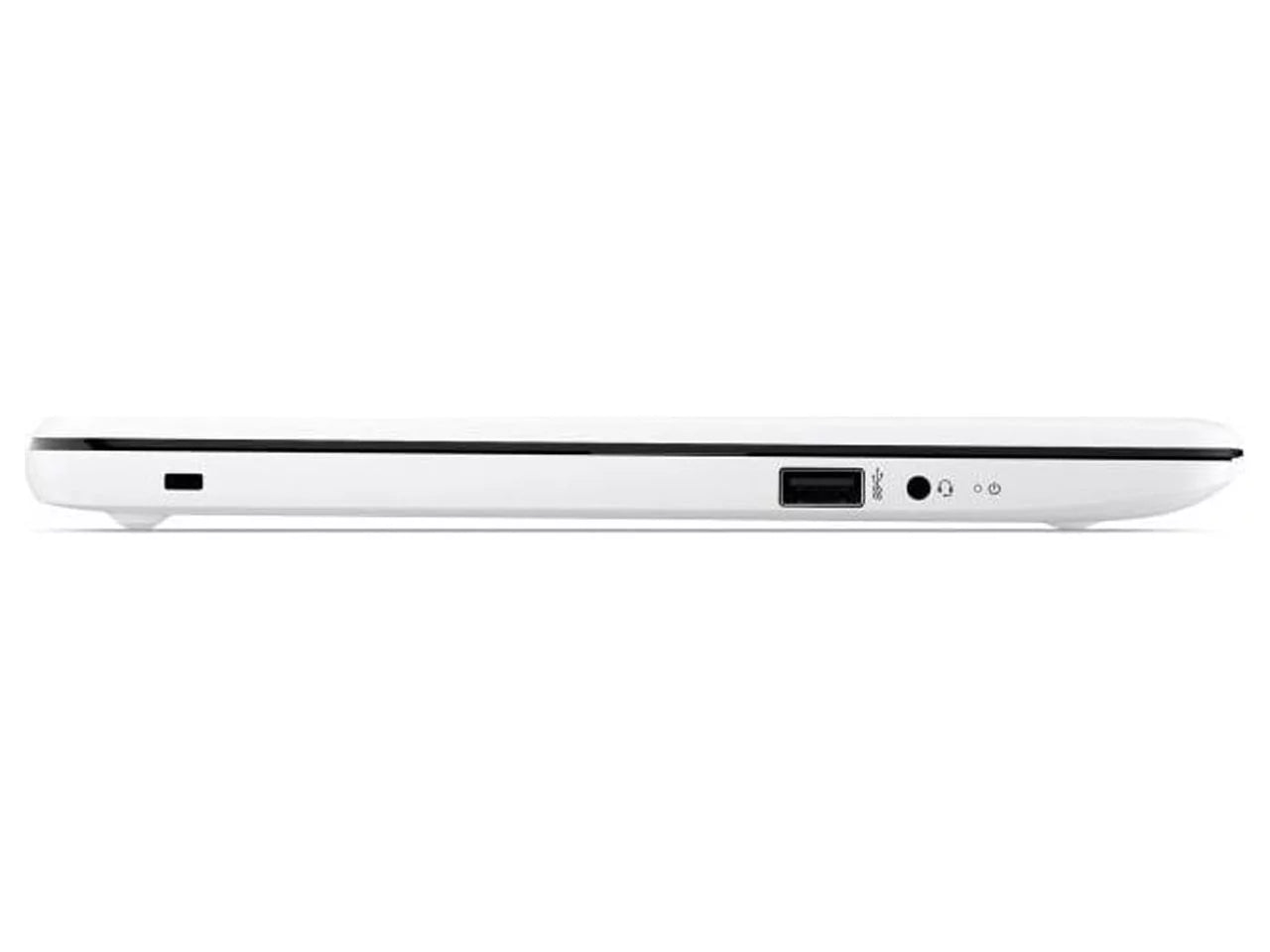 11.6" Laptop Intel Celeron N4020 4GB RAM 64GB eMMC C75561