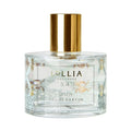 Lollia Wish Eau de Parfum -3.4oz/100ml