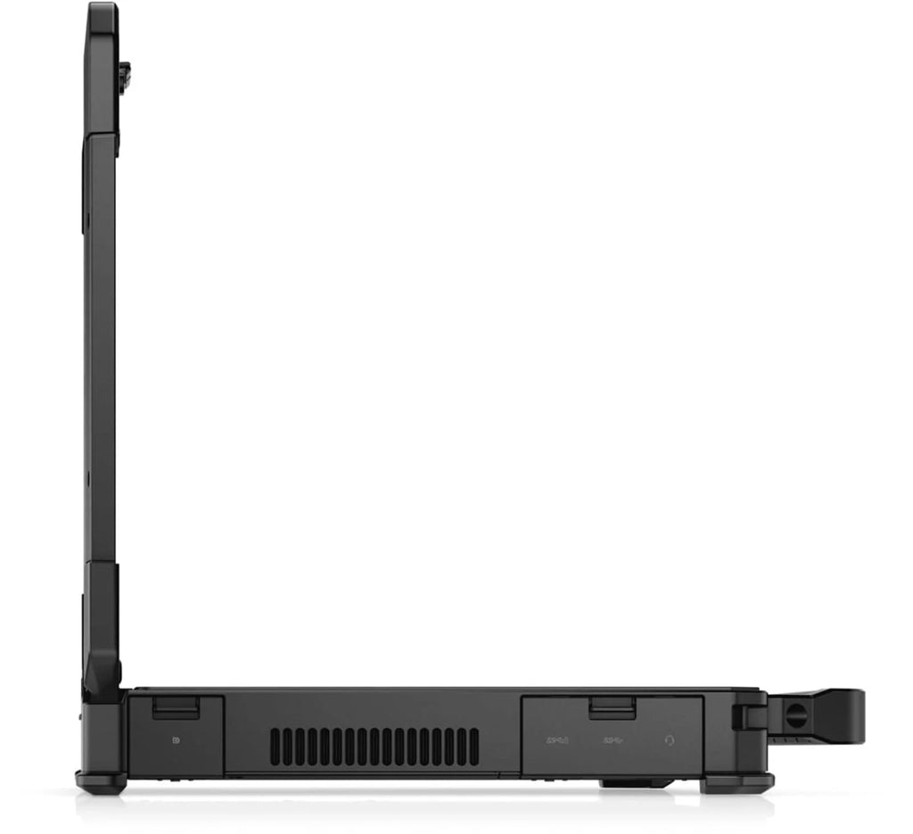 Rugged 14" FHD Laptop, Core i7, 1TB SSD, 32GB RAM B2429