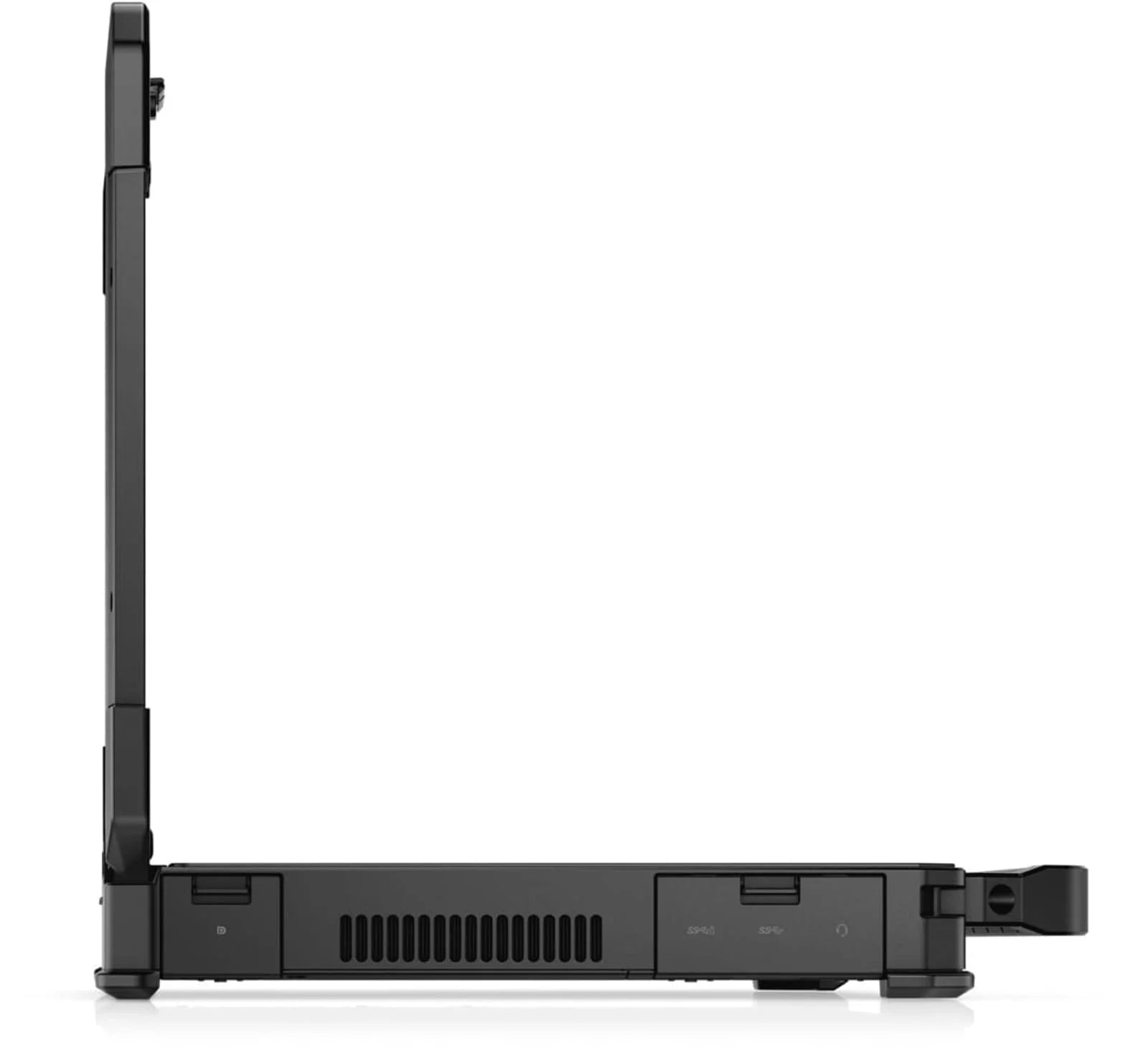 Rugged 14" FHD Laptop, Core i7, 1TB SSD, 32GB RAM B2429