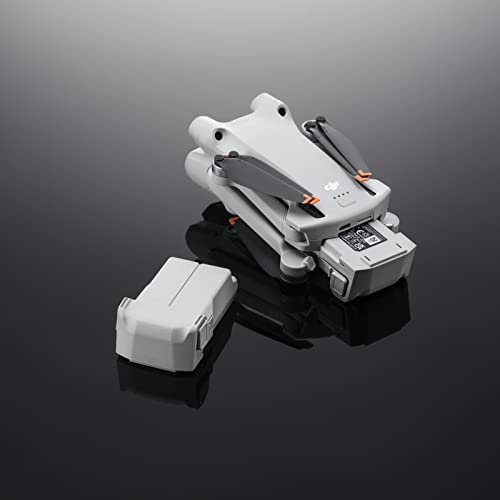Intelligent Flight Battery for Mini 4 Pro, Mini 3 Pro, Mini 3 U174710