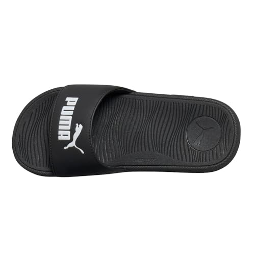 Women's Sport Slide Sandal G54620
