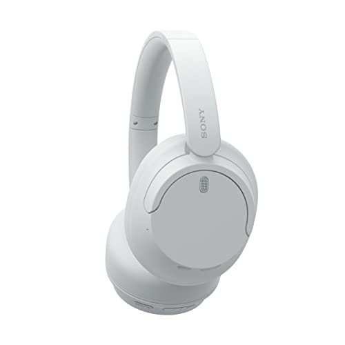 Wireless Noise Canceling Over Ear Headphones with Microphone L484