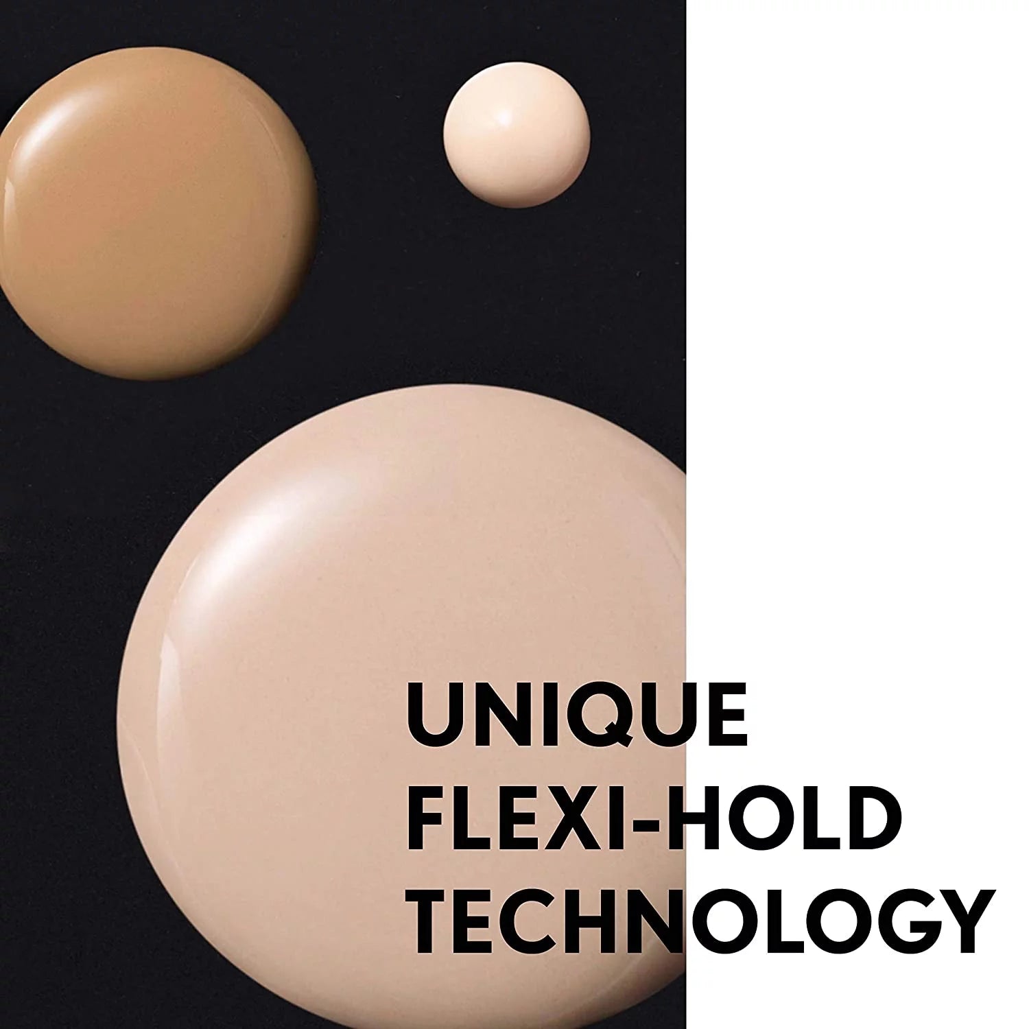 Matte Liquid Foundation, Toasted Almond (Pack of 2) L85469