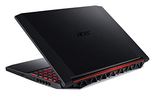 Gaming Laptop, 15.6" Full HD IPS Display, 8GB DDR4, 256GB SSD A593882