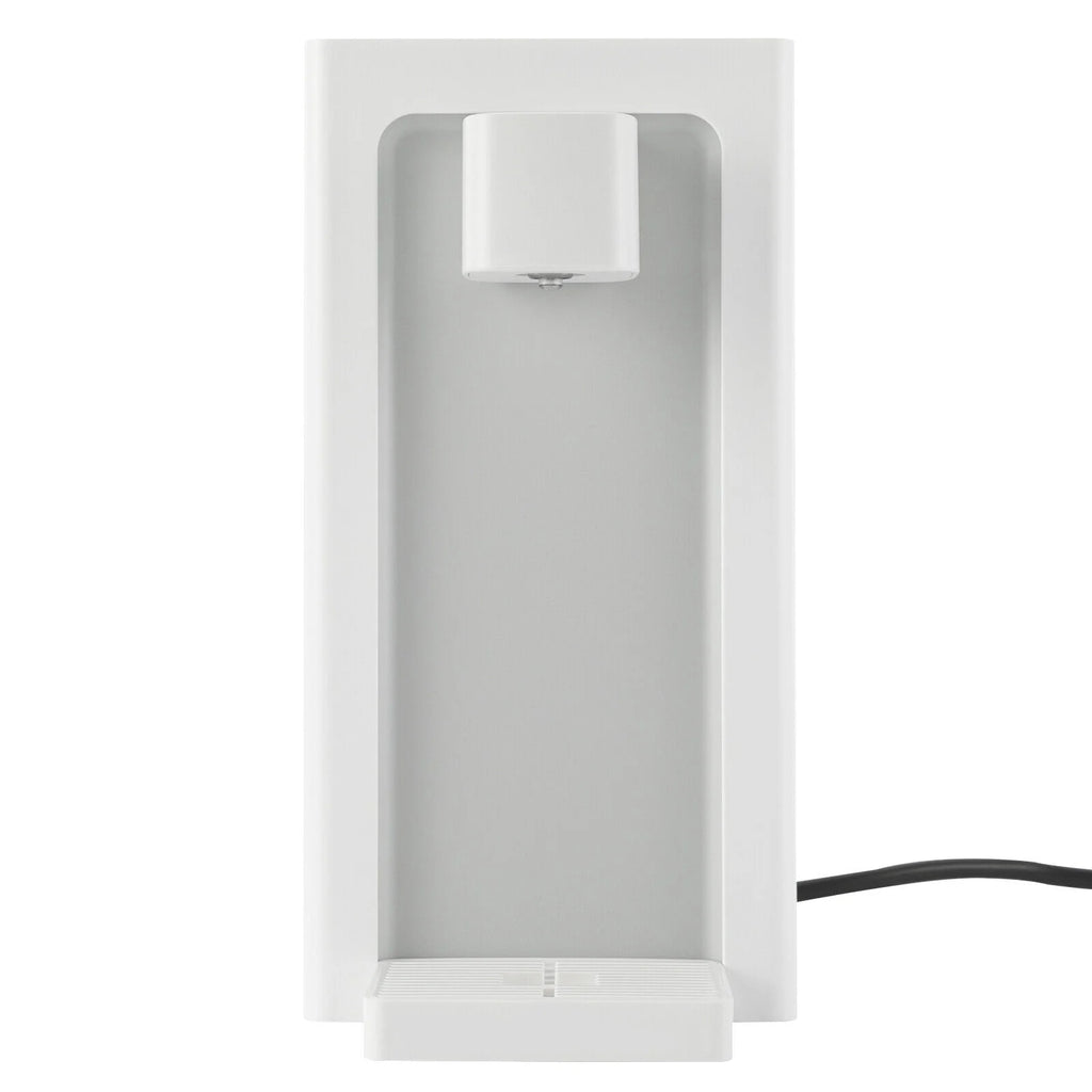 Countertop Hot Cold Water Dispenser, 5 Temperature Settings T8688