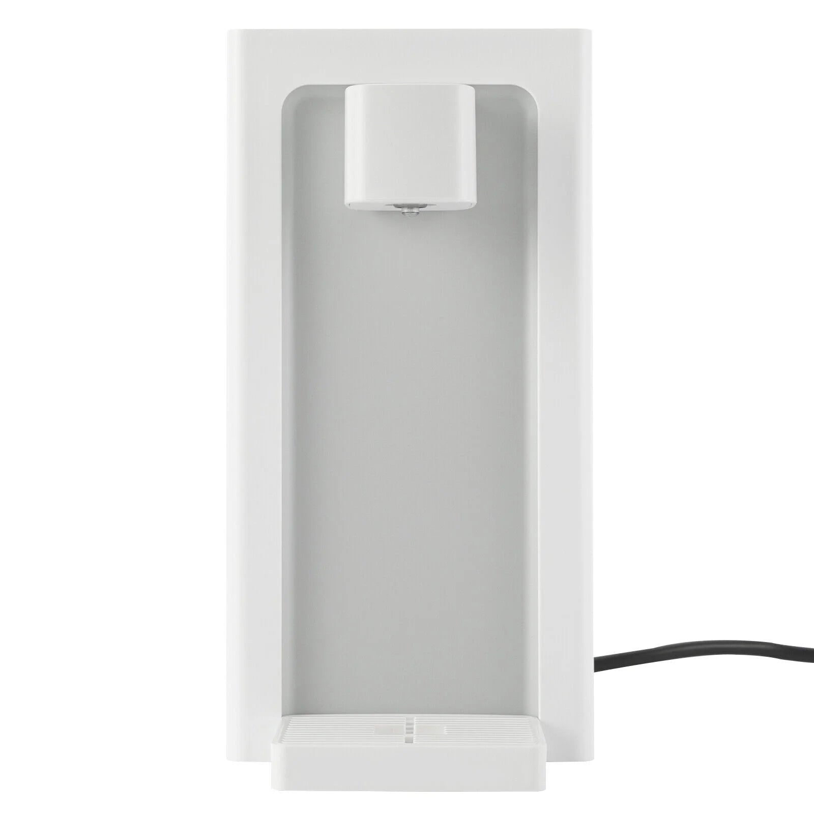 Countertop Hot Cold Water Dispenser, 5 Temperature Settings T8688