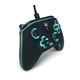 Enhanced Wired Controller for Xbox Series X|S B340