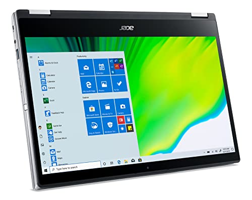 Chromebook 315 Laptop, 15.6" HD Display, 4GB RAM, 64GB eMMC, Chrome OS G4758