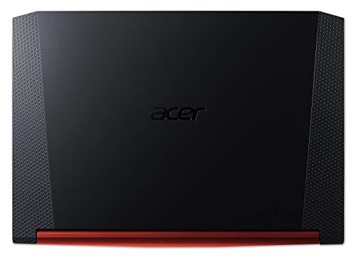 Gaming Laptop, 15.6" Full HD IPS Display, 8GB DDR4, 256GB SSD A593882