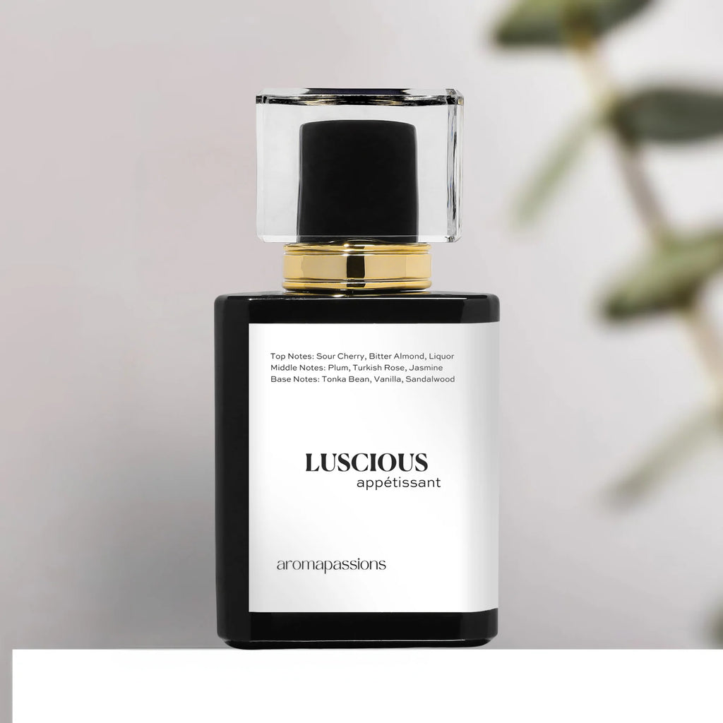Pheromone Perfume for Men and Women, Extrait De Parfum G9549