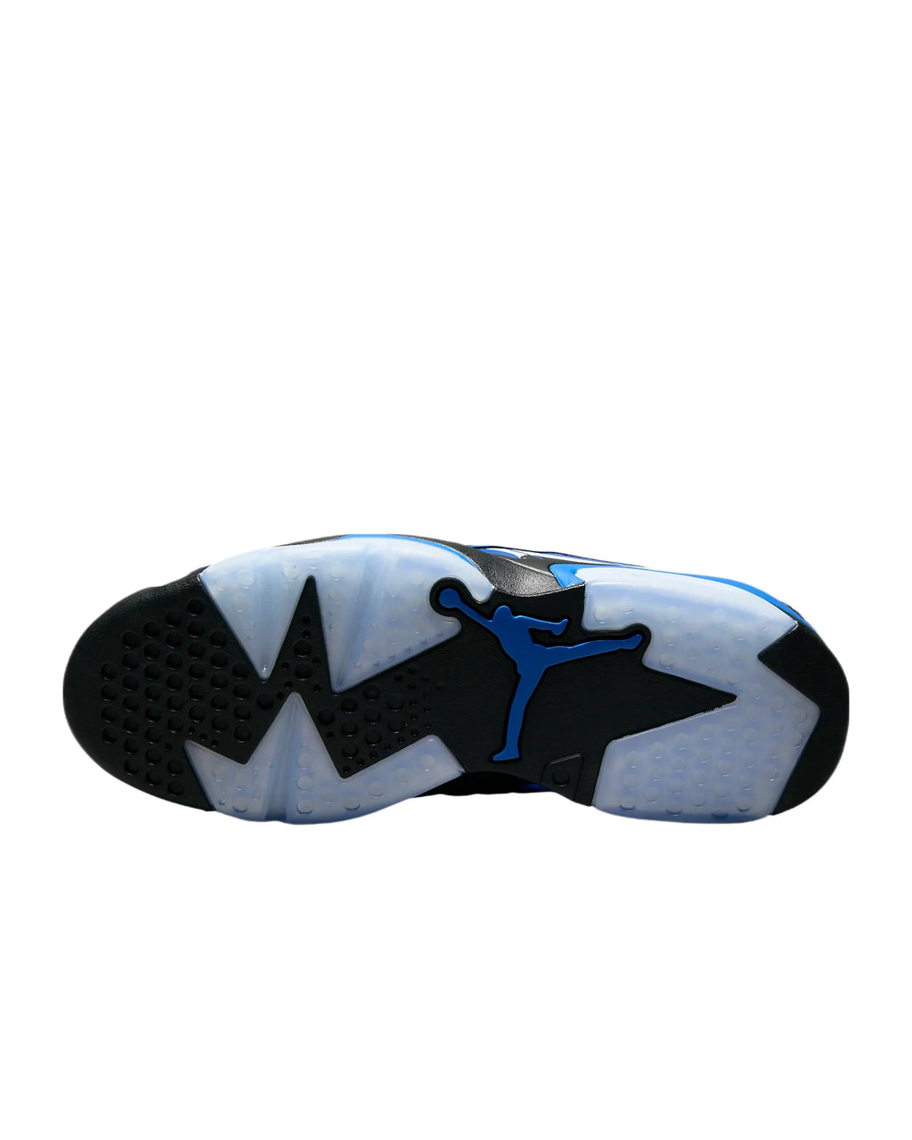 Men's Basketball Shoes, Size 11 US R309578