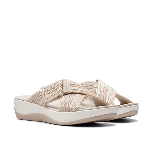 Women's Wave Slide Sandal W317556