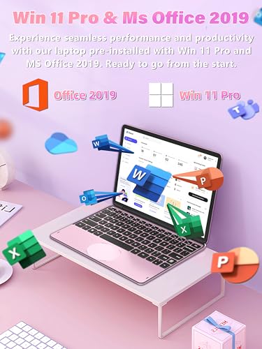 11" 2-in-1 Touchscreen Laptop, 16GB RAM, 1TB SSD, Win 11 Pro G350