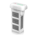 Phantom 3 Battery, 4500mAh 15.2V Intelligent Flight Battery for DJI Phantom 3 Pro, Standard, Advanced, SE Drone