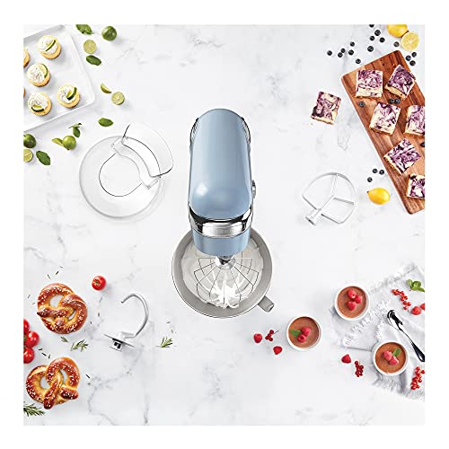 5.5-Quart Digital Stand Mixer with 12 Speeds W145675