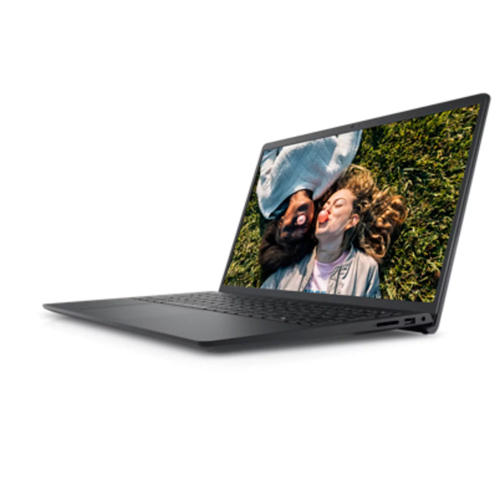Laptop 15.6" FHD Core i5 16GB RAM 256GB SSD B91835