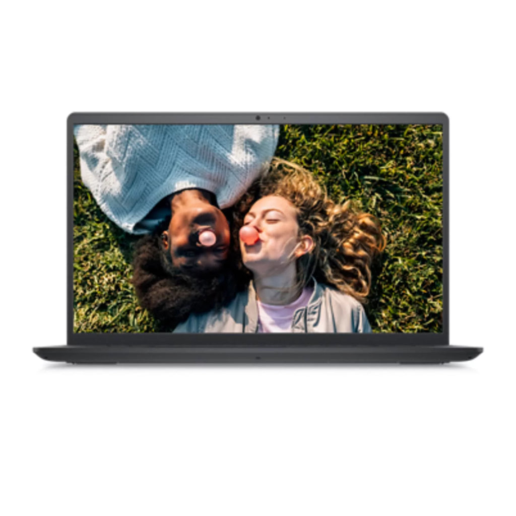 Laptop 15.6" FHD Core i5 16GB RAM 256GB SSD B91835