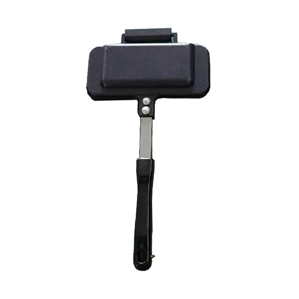 Double Sided Sandwich Maker Frying Pan for Pancakes M43005