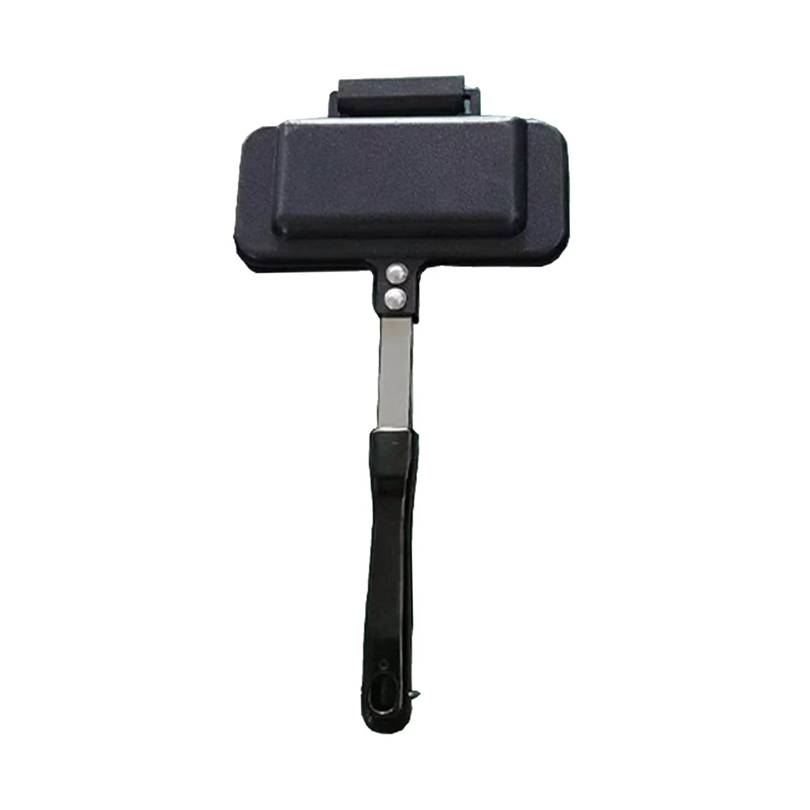 Double Sided Sandwich Maker Frying Pan for Pancakes M43005