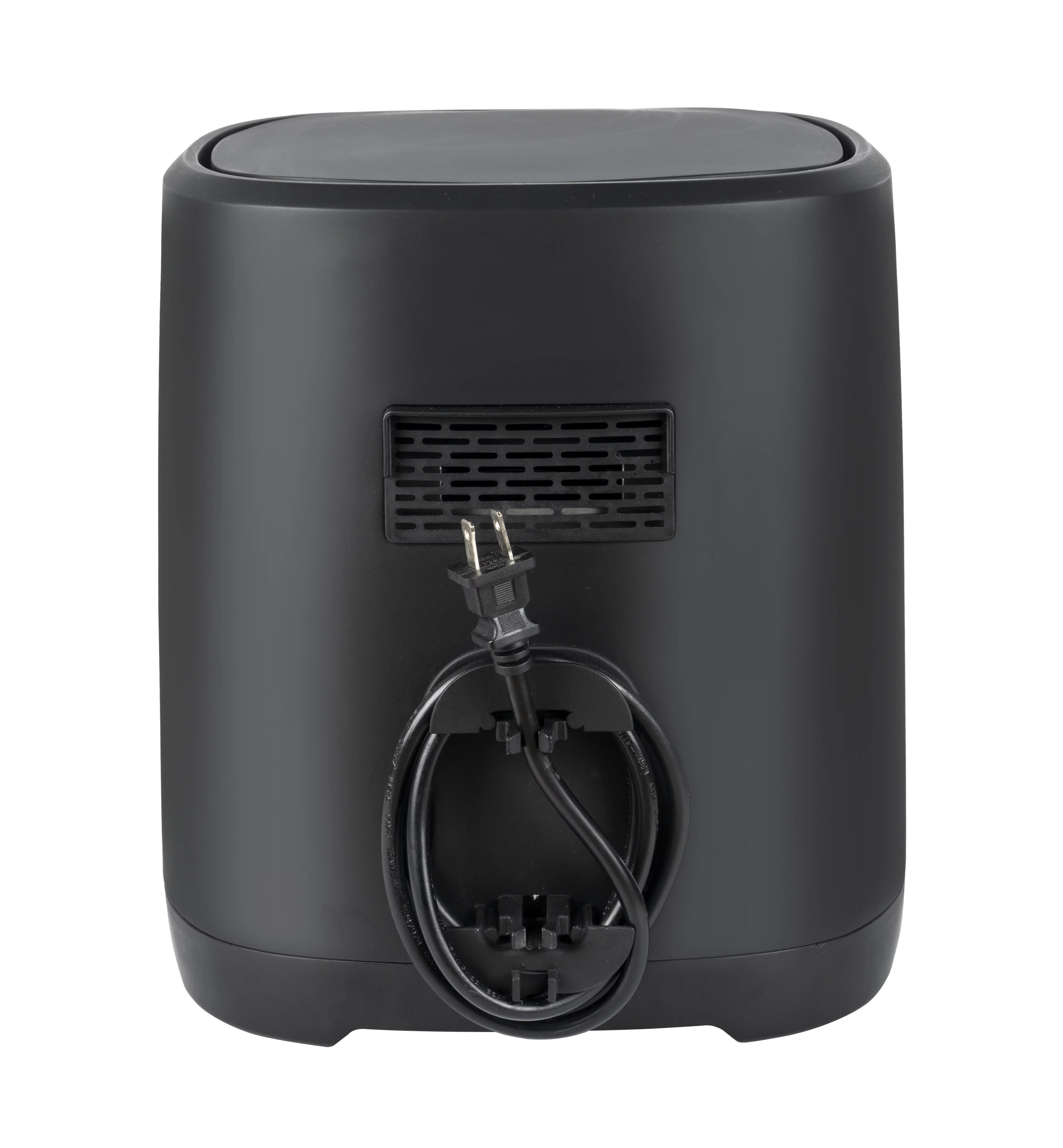 5 Quart Digital Air Fryer with Viewing Window I957