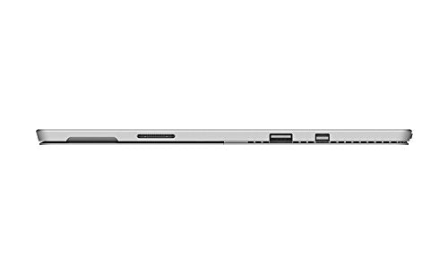 Surface Pro 4 256 GB 8 GB RAM Intel Core i5 G100