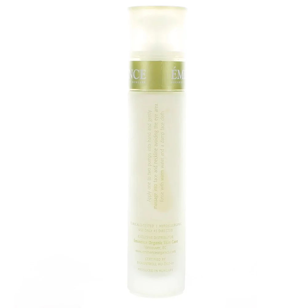 Lemon Cleanser, 8.4 oz A2981