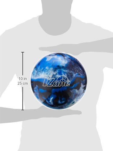 Deep Space Bowling Ball F9100