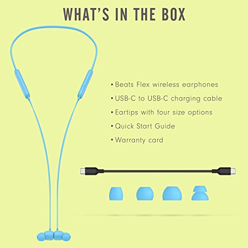 Wireless Earbuds with Magnetic Earphones, Bluetooth, 12-Hour Battery, Built-in Microphone R6592