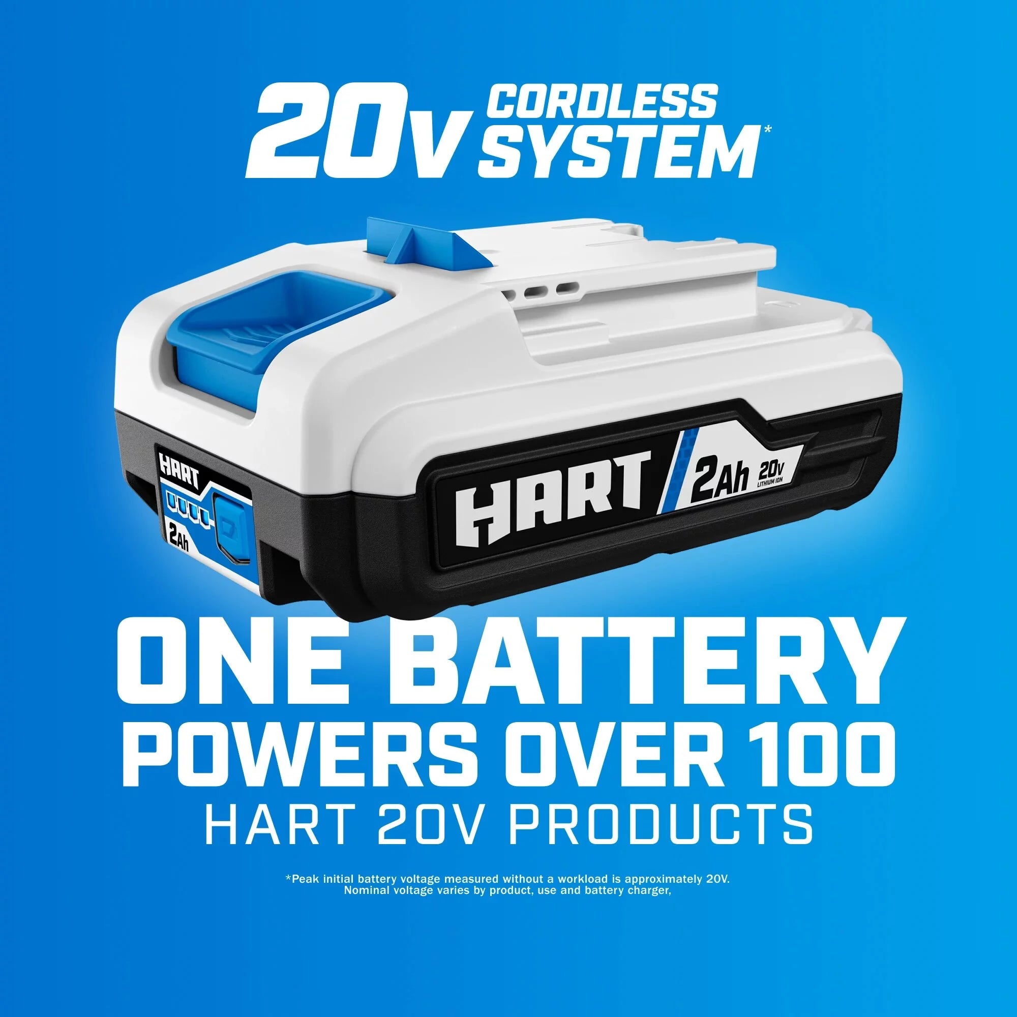 Cordless Brushless Stick Vacuum A6371