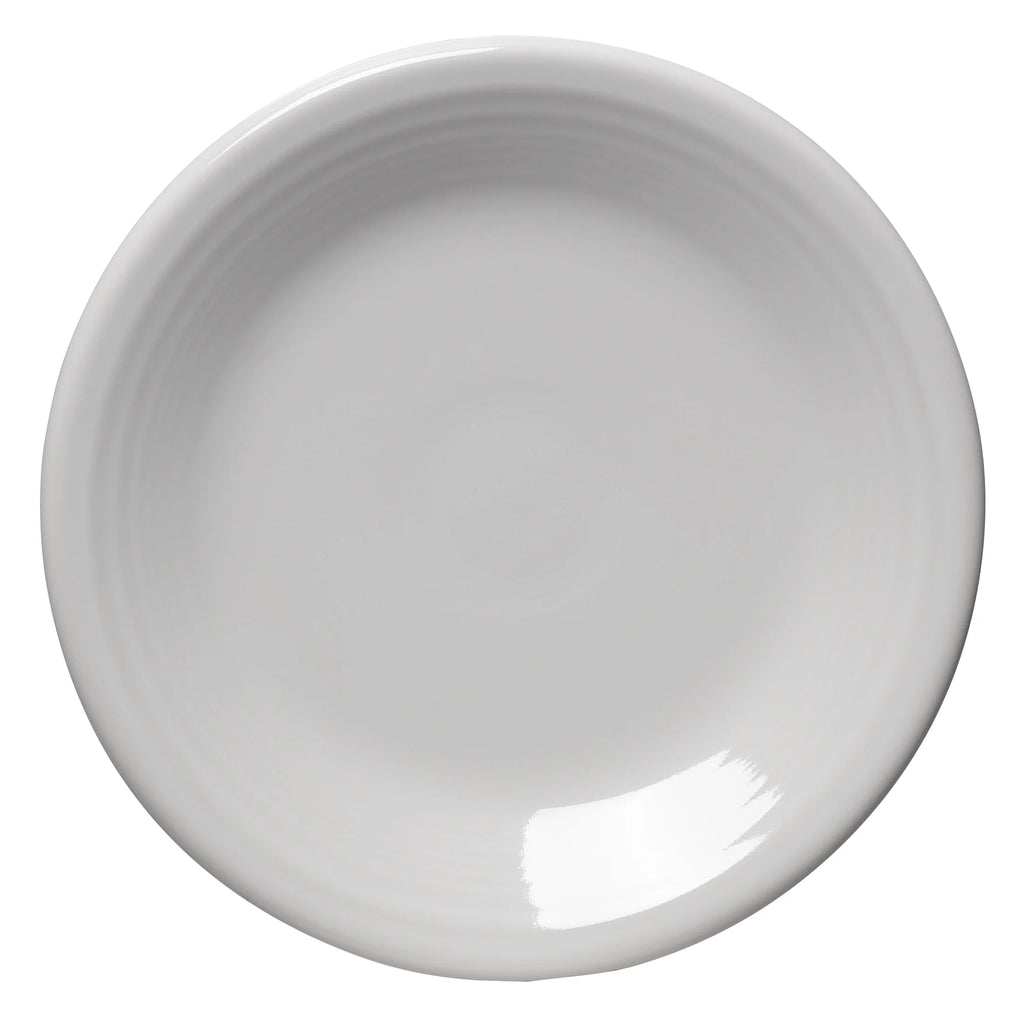 12pc Dinnerware Set White O635