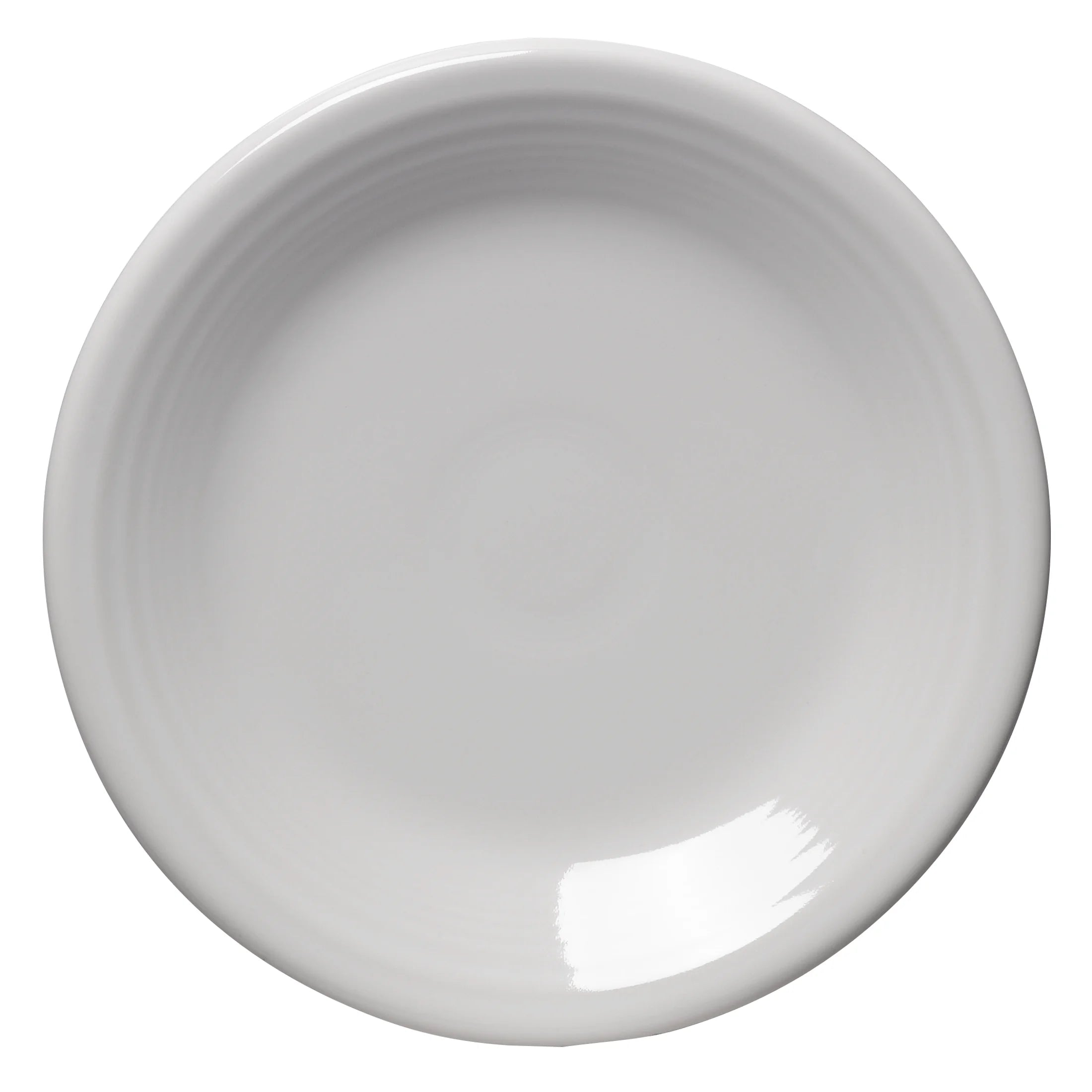 12pc Dinnerware Set White O635