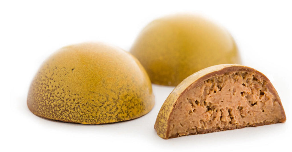 Gourmet Chocolate Bonbons Y99453