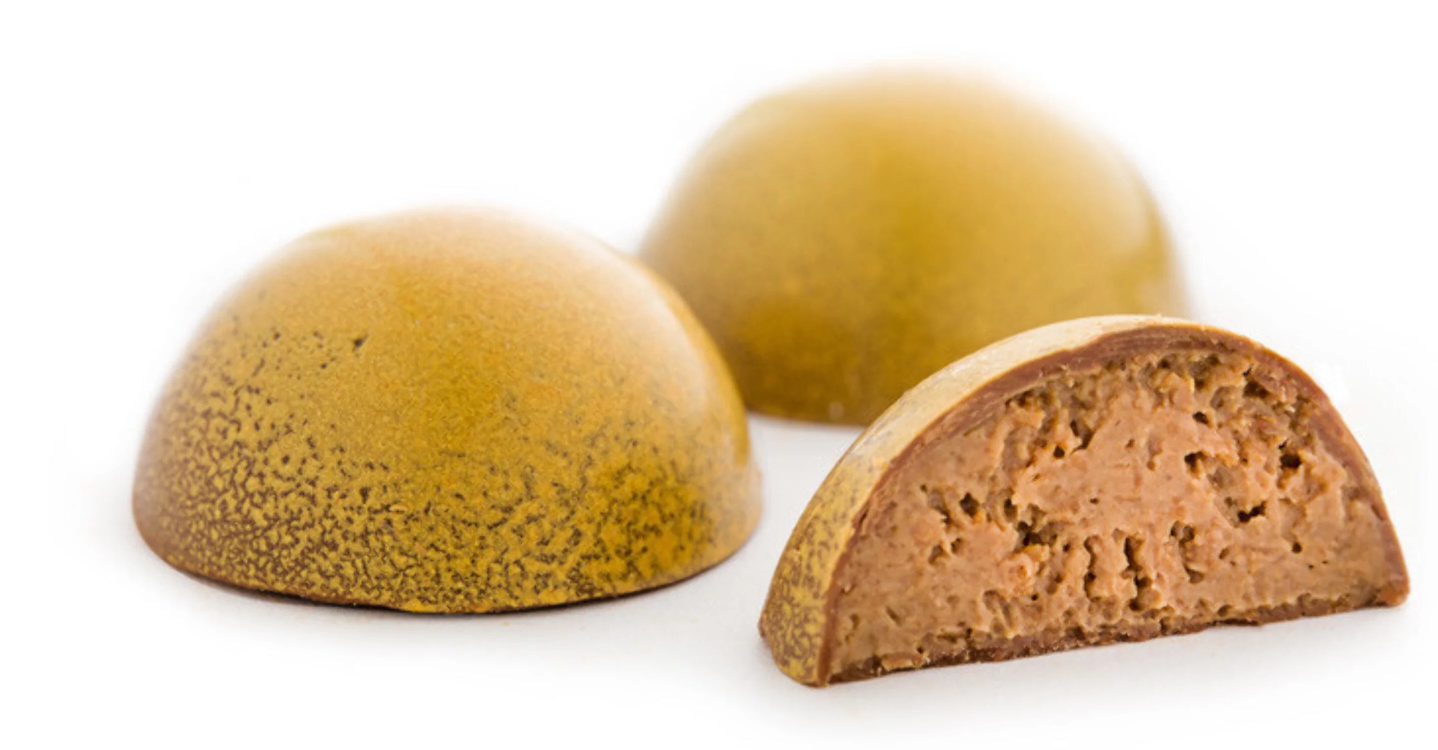 Gourmet Chocolate Bonbons Y99453
